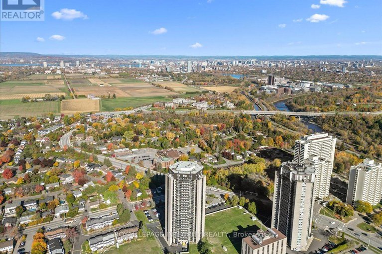 29260024/1201-900-dynes-road/carleton-square/ottawa/ontario/K2C3L6_37