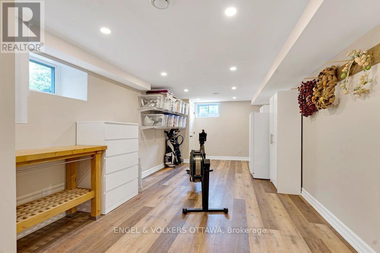 28654759/656-spruce-ridge-road/huntley-ward-south-west/ottawa/ontario/K0A1L0_31