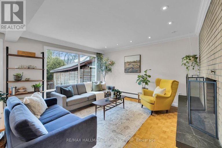 29648100/285-fairmont-avenue/civic-hospital/ottawa/ontario/K1Y1Y4_8