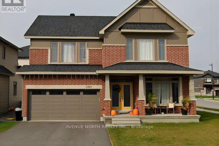 29310106/3369-findlay-creek-drive/leitrim/ottawa/ontario/K1T0V5_3