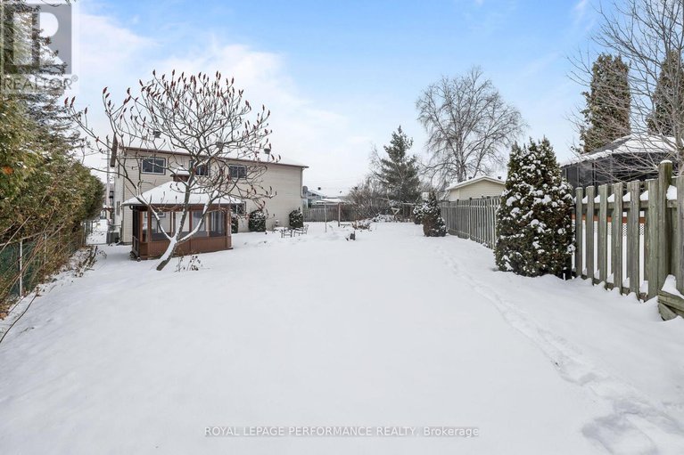 29177259/976-laporte-street/town-of-rockland/clarence-rockland/ontario/K4K1A5_33
