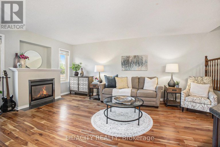 28418816/1493-carronbridge-circle/emerald-meadowstrailwest/ottawa/ontario/K2M0G7_9