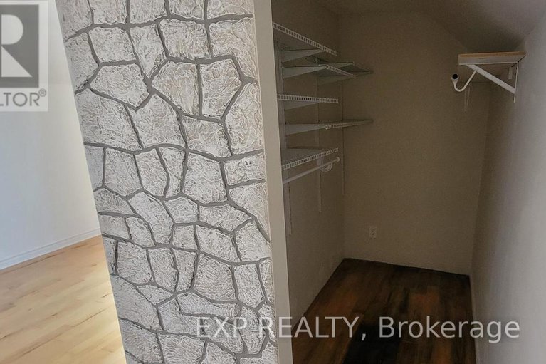 29170277/292-richelieu-avenue/vanier/ottawa/ontario/K1L6K3_21