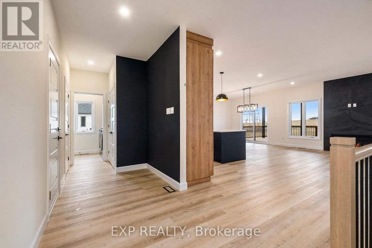 29127948/162-danika-street/clarencerockland-twp/clarence-rockland/ontario/K0A2A0_4