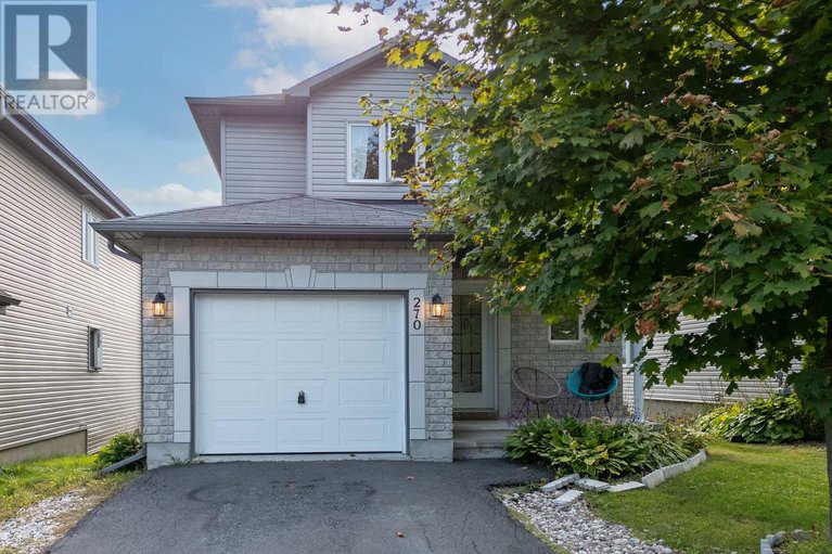 28857393/270-mica-crescent/town-of-rockland/clarence-rockland/ontario/K4K0E2_2