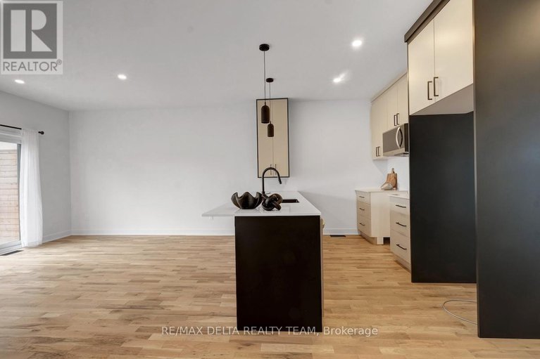 28790406/10-vicky-court/clarencerockland-twp/clarence-rockland/ontario/K0A2A0_19