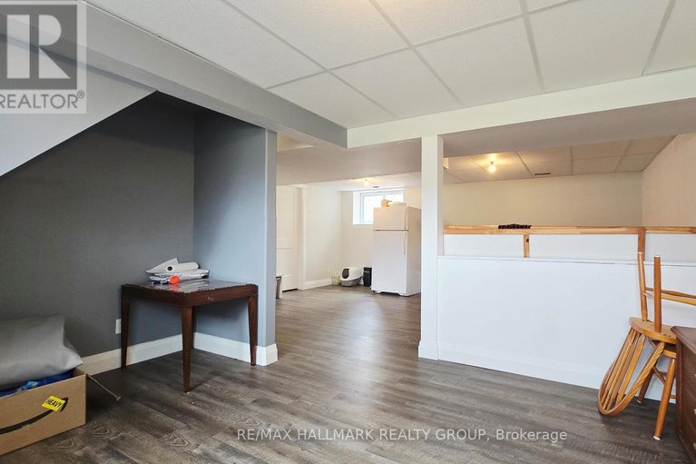 29683864/244-baldwin-street/constance-bay/ottawa/ontario/K0A3M0_26