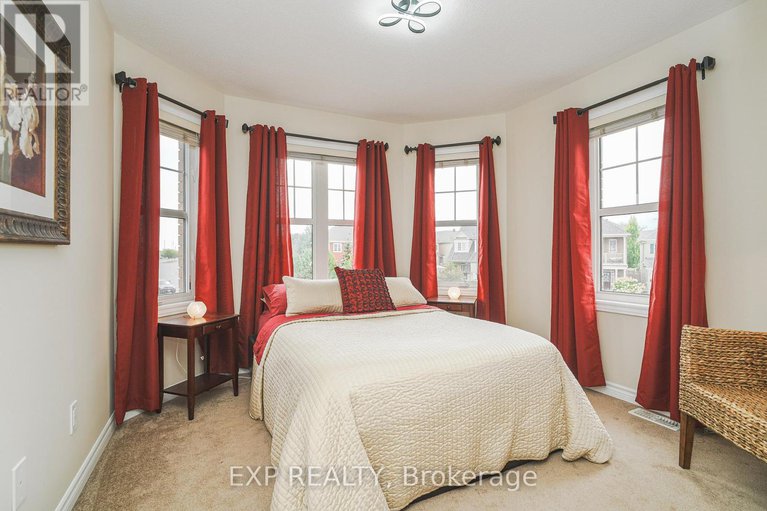 28989822/400-brigatine-avenue/stittsville-north/ottawa/ontario/K2S0P7_25