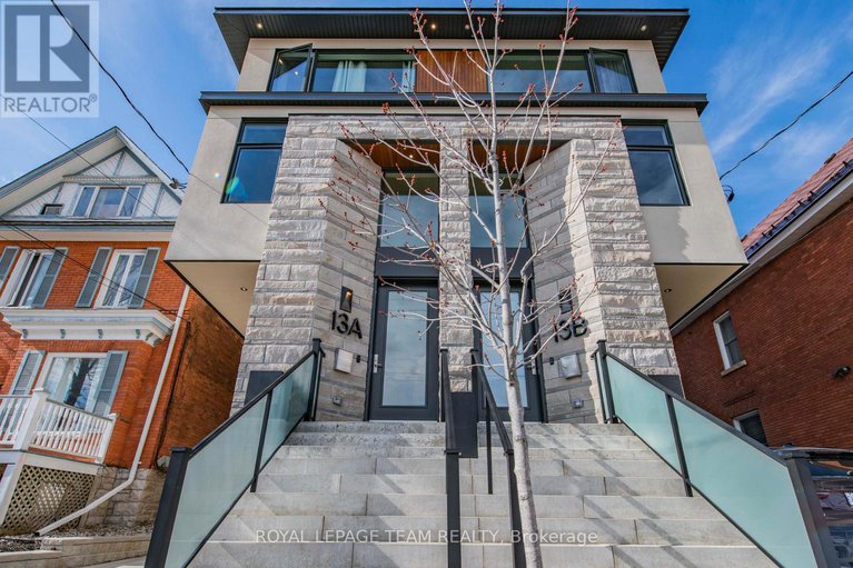 29127394/b-13-fifth-avenue/glebe/ottawa/ontario/K1S2M2_3