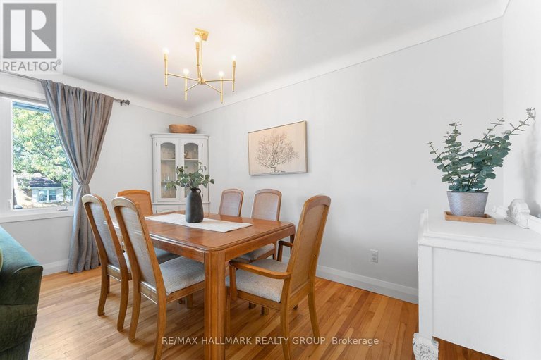 28997584/1346-dorchester-avenue/carlington/ottawa/ontario/K1Z8E9_10