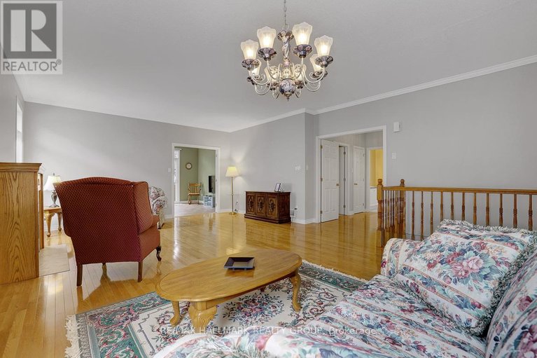 29604785/853-swallowtail-crescent/notting-hillsummerside/ottawa/ontario/K4A4M5_5