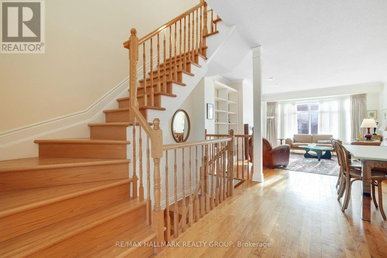 29287336/4-5-harvey-street/ottawa-east/ottawa/ontario/K1S5S5_8