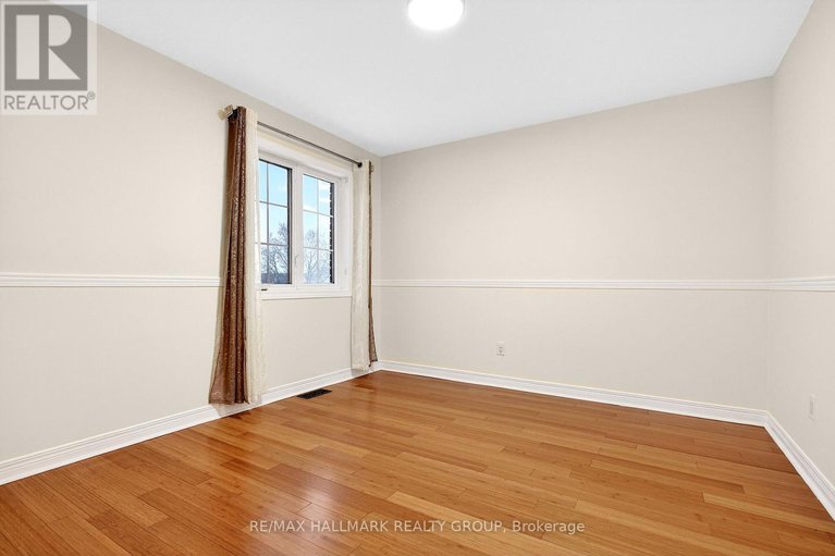 29186798/143-borealis-crescent/carson-meadows/ottawa/ontario/K1K4T9_28