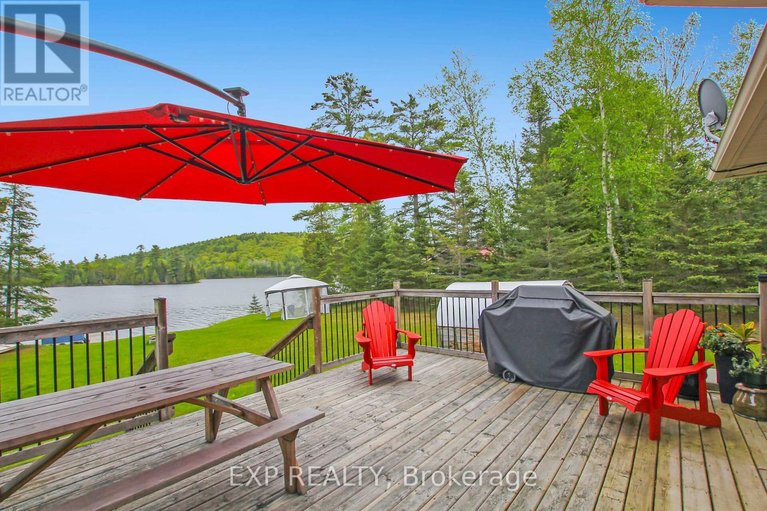 29619102/2186-clyde-lake-road/lanark-highlands-lavant-twp/lanark-highlands/ontario/K0G1K0_45