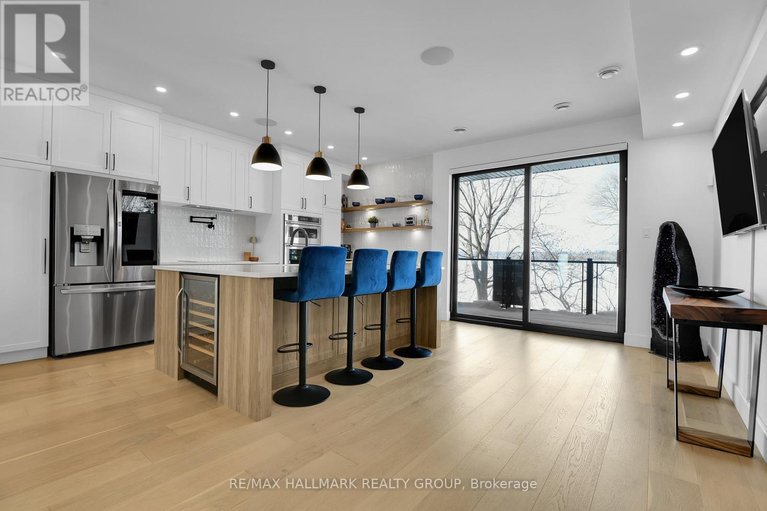 29464753/2167-rice-avenue/woodroffe/ottawa/ontario/K2A0C5_12