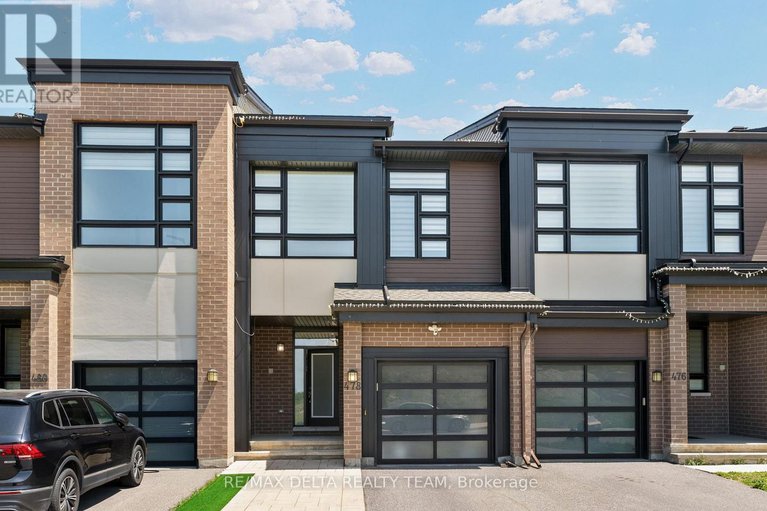 28545694/478-trident-mews/leitrim/ottawa/ontario/K1T0T2_2
