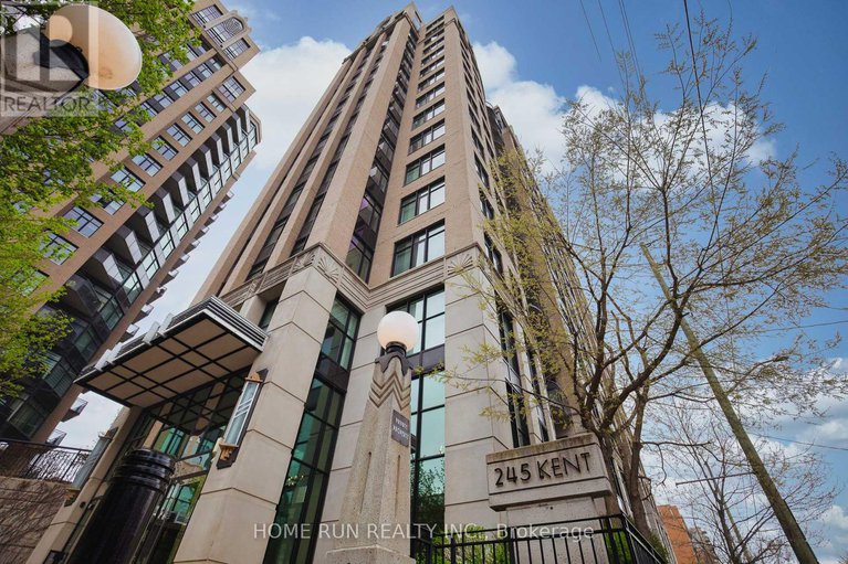 28506686/708-245-kent-street/ottawa-centre/ottawa/ontario/K2P0A5_1