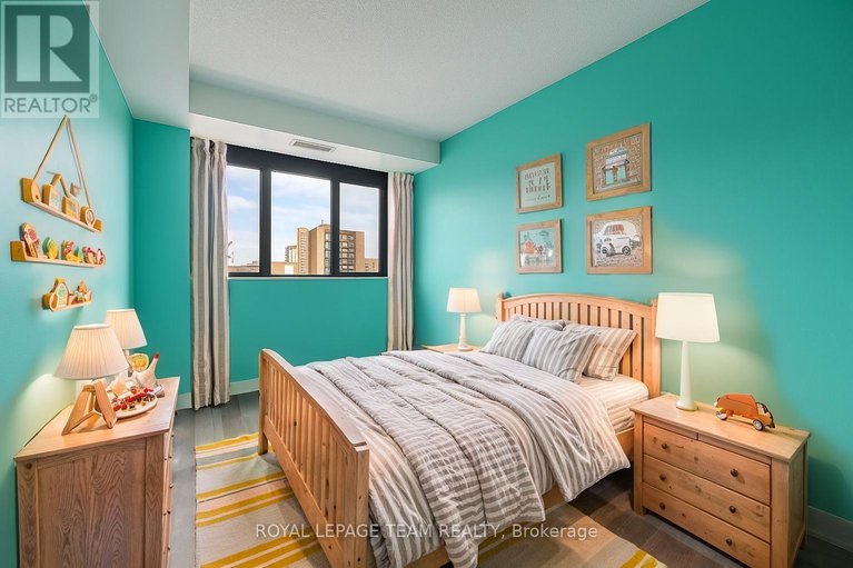 29412472/901-200-bay-street/ottawa-centre/ottawa/ontario/K1R7W8_34