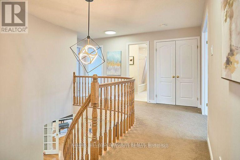28409851/9-shannondoe-crescent/bridlewood/ottawa/ontario/K2M2C8_19