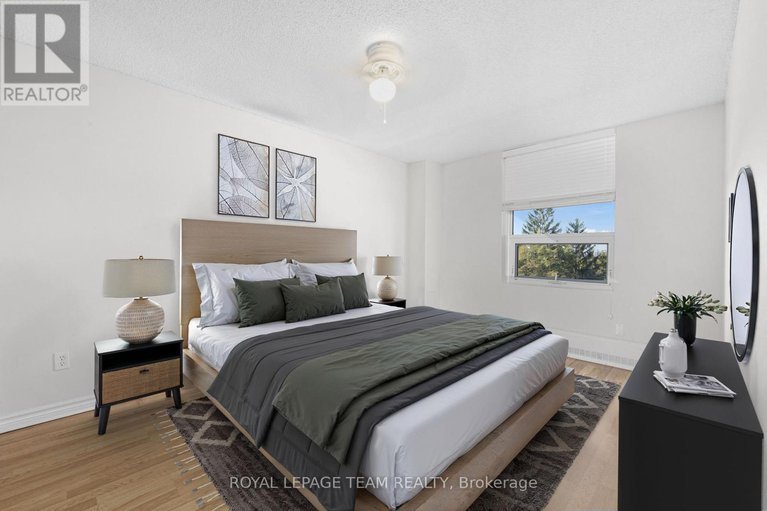 28865550/603-665-bathgate-drive/carson-meadows/ottawa/ontario/K1K3Y4_21