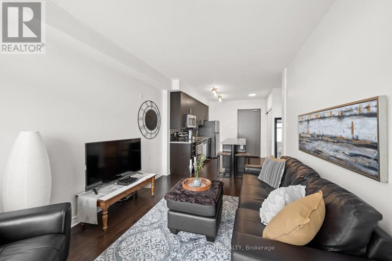 29576236/204-3684-fallowfield-road/knollsbrook/ottawa/ontario/K2J4H3_18