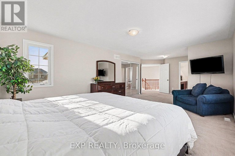 29597743/39-white-tail-drive/mississippi-mills-ramsay-twp/mississippi-mills/ontario/K0A1A0_25