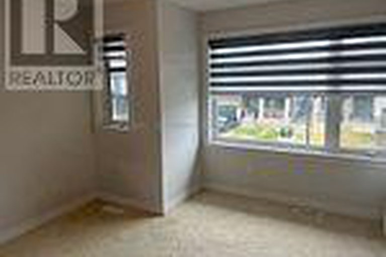 29439625/248-dagenham-street/stittsville-south/ottawa/ontario/K2S2X7_19