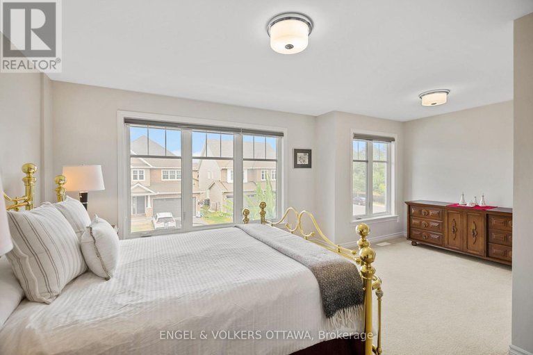 28787541/644-vivera-place/stittsville-north/ottawa/ontario/K2S2N1_21
