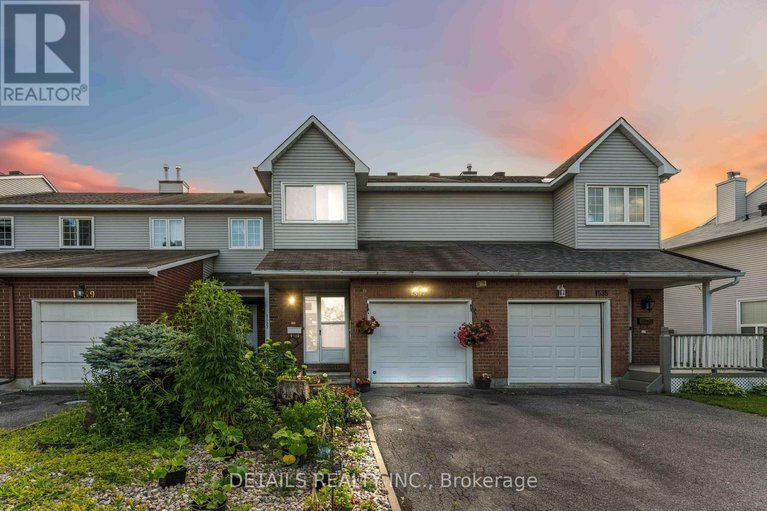 28777665/1537-briarfield-crescent/fallingbrookridgemount/ottawa/ontario/K4A1Z9_1