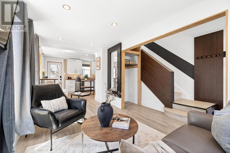 28811813/12-sherbrooke-avenue/hintonburg/ottawa/ontario/K1Y1R7_4