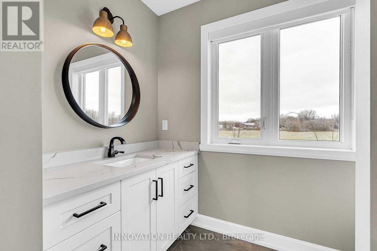 29091064/6664-glen-walter-park-road/south-glengarry-charlottenburgh-twp/south-glengarry/ontario/K6H5R5_33