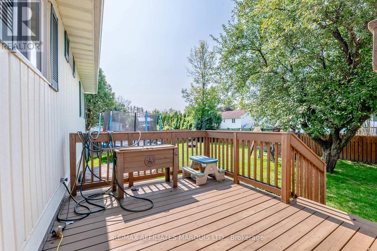 28850554/28-broad-street/lancaster/south-glengarry/ontario/K0C1N0_25