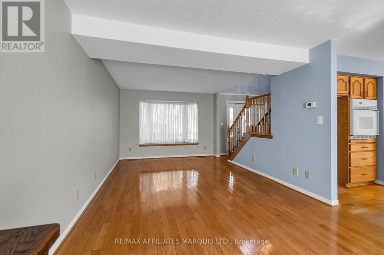 28865115/5479-poplar-avenue/long-sault/south-stormont/ontario/K0C1P0_4