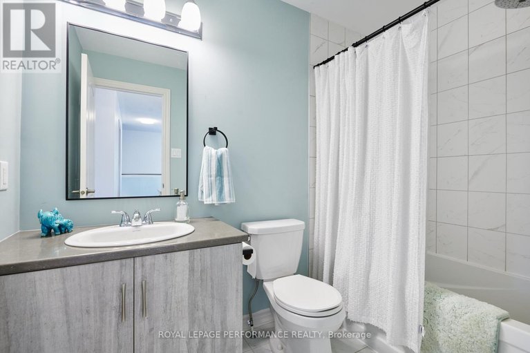 29669751/281-meynell-road/goulbourn-twp-from-franktown-rdsouth-to-rideau/ottawa/ontario/K0A2Z0_26