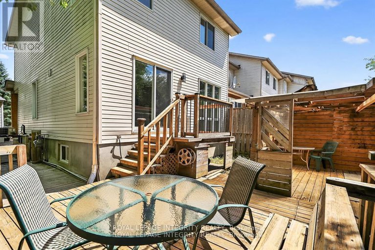 28822813/3700-rivergate-way/quinterra/ottawa/ontario/K1V1K1_36