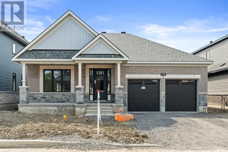 28326544/119-darleux-place/mahogany-community/ottawa/ontario/K4M0M7_1