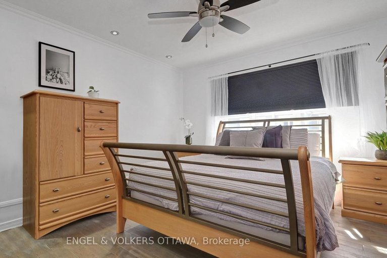 29583335/505-burleigh-private/cyrville/ottawa/ontario/K1J1J9_25