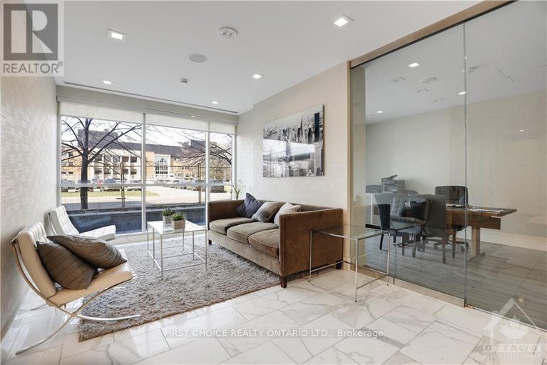 27496513/201-parkdale-avenue-unit506/mechanicsvilletunneys-pasture/ottawa/ontario/K1Y1E8_4