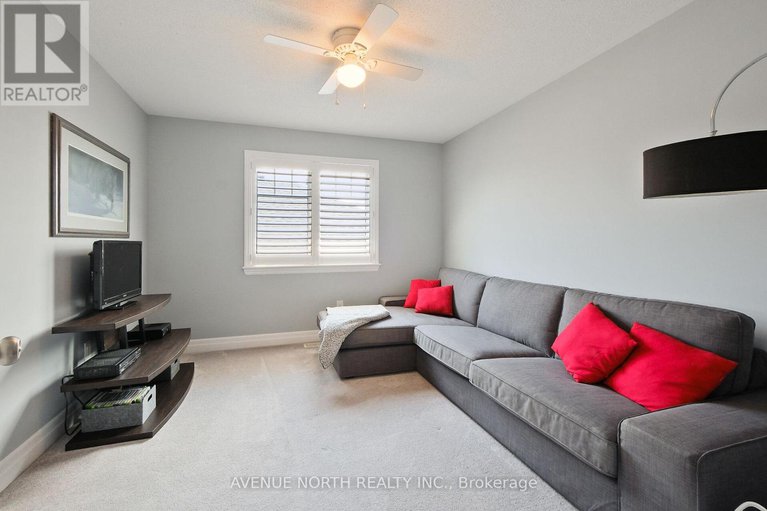28583640/332-andalusian-crescent/emerald-meadowstrailwest/ottawa/ontario/K2V0C2_23