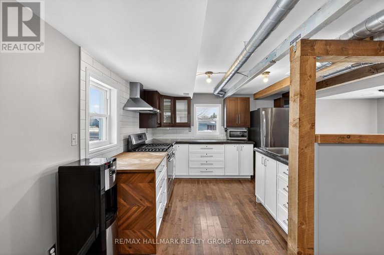 29256266/633-russell-road/clarencerockland-twp/clarence-rockland/ontario/K0A2A0_11