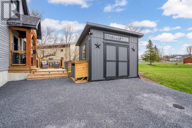 28367279/4923-juliette-street/south-glengarry-charlottenburgh-twp/south-glengarry/ontario/K0C1S0_41