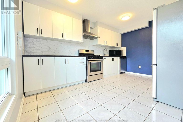 28534881/218-2270-cotters-crescent/windsor-park-village/ottawa/ontario/K1V8Y6_3