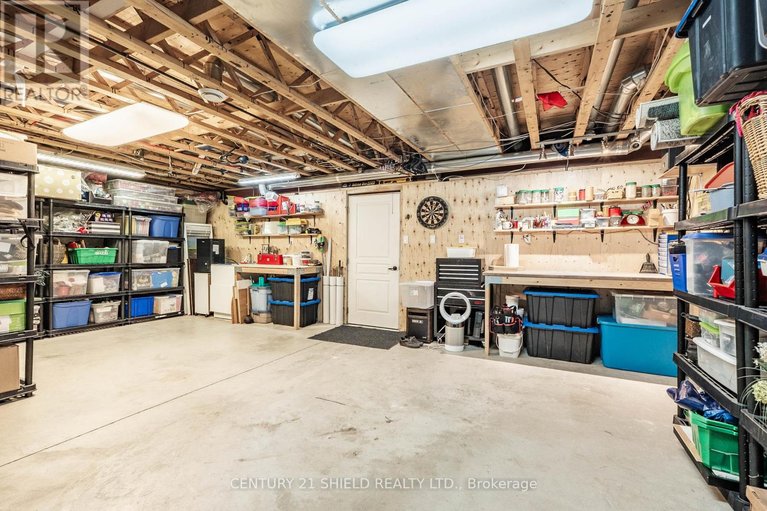 29630814/1-forest-hill-road/long-sault/south-stormont/ontario/K0C1P0_43