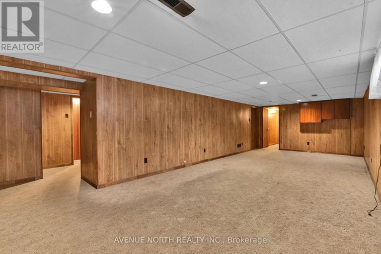 29653948/980-wiseman-crescent/riverside-park/ottawa/ontario/K1V8J4_28