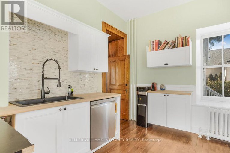 28452826/1995-principale-street/east-hawkesbury-twp/hawkesbury/ontario/K0B1B0_15