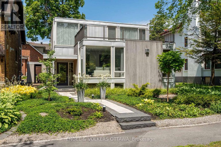 28844449/5-clemow-avenue/glebe/ottawa/ontario/K1S2A9_1