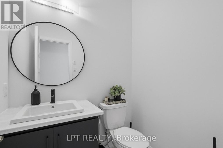 29596251/301-moonlight-drive/russell-twp/russell/ontario/K4R0L1_6