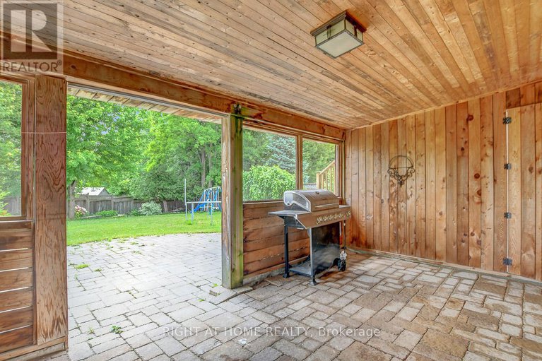 28499567/498-landswood-way/stittsville-south/ottawa/ontario/K2S0A5_44