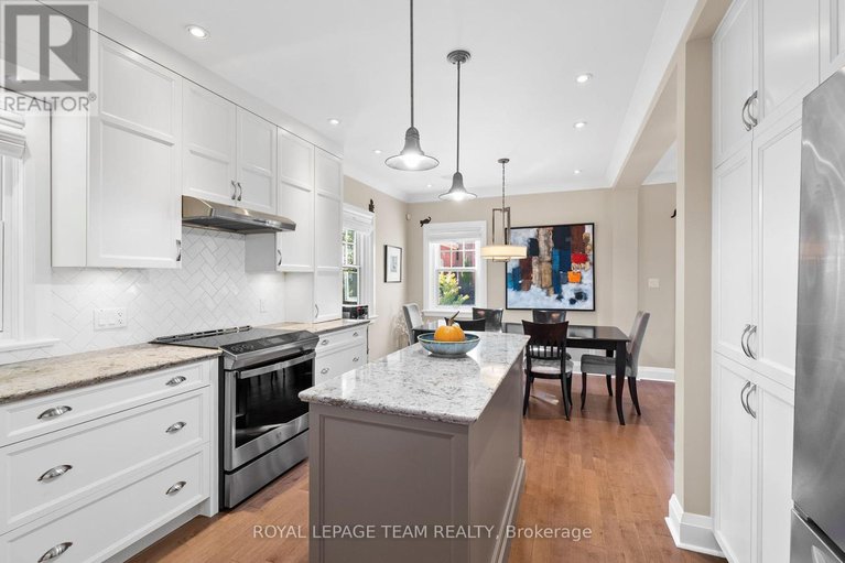 28917837/175-springfield-road/lindenlea/ottawa/ontario/K1M1C4_4