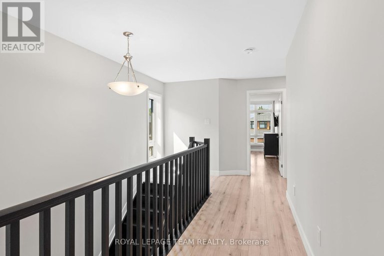 28728649/171-bristol-crescent/kemptville/north-grenville/ontario/K0G1J0_30